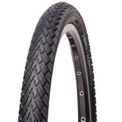 BRN Vendita On Line Copertura Planet Air Antiforo 26 X 1.75 Mtb Negozio Shop Accessori Bici E Ciclismo