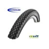 Copertura Schwalbe BMX KNOBBY 20x2.00 Store Online