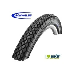 Copertura Schwalbe BMX KNOBBY 20x2.00 Store Online