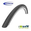 Copertura Schwalbe G-One Allround HS473 700x35 Evolution Online Shop