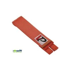 Cinturini Fixed Bici Vp Accessori Arancio Shop