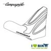 Coppia Coprileve Bici Campagnolo Potenza 11v Bike Shop