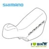Coppia Coprileve Bici Shimano Dura-Ace ST 7900 Bike Shop