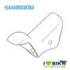 Coppia Coprileve Bici Shimano Ultegra ST6600/5600 Online Shop