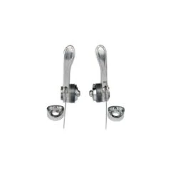 BRN Coppia Leve Al Telaio Sunrace 8 Velocità Per Bici Vendita On Line Acccessori Bicicletta Cambi Mtb Corsa