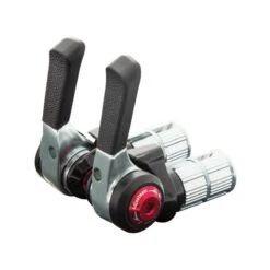 Leve Bici Chrono Alluminio MicroSHIFT 10v Bike Shop