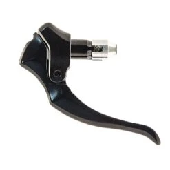 Negozio On Line Coppia Leve Freno Crono Con Fissaggio Ad Espander Nel Manubrio (da 19,8 A 20,8 Mm) Accessori Bicicletta E Ciclis