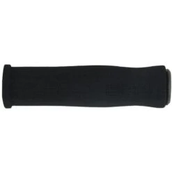 BRN Manopole Bici Fixed Neos Spugna Nere Online Store