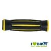 Manopole Bici BRN America Gialle Online Shop
