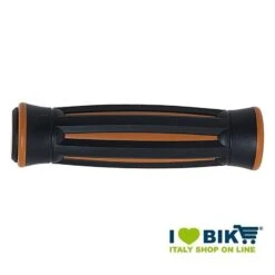 Manopole Bici BRN America Marrone Online Shop