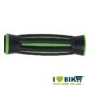 Manopole Bici BRN America Verde Online Shop