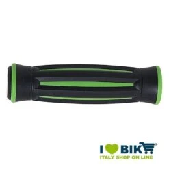 Manopole Bici BRN America Verde Online Shop