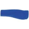 BRN Manopole Bici Palmari Comfort Blu Bike Parts Shop