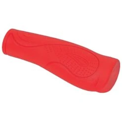 BRN Manopole Bici Palmari Comfort Rosse Online Shop