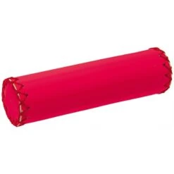 Manopole Bici Fixed Fluo Fuxia Rosa Manopole Vernice Lucida Bicicletta Shop On Line Ricambi