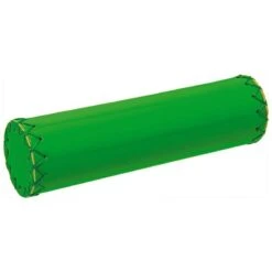 Manopole Bici Fixed Fluo Verdi Manopole Vernice Lucida Bicicletta Shop On Line Ricambi