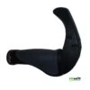 Coppia Manopole BICICLETTA V-grip Ergonomiche Con Appendici, Manopole Shop On Line Accessori