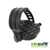 Coppia Pedali Cyclette Antiscivolo Online Shop