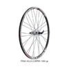 Coppia Ruote Miche Da Corsa Race M707 Per Campagnolo 9-10-11 V Vendita On Line Ricambi Accessori Per Bici Ruote Shop Prezzi