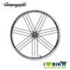 Coppia Ruote SHAMAL ULTRA Shimano Online Shop