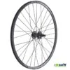 Coppia Ruote WAG MTB Kommando Disc 27.5" - I Love BIke