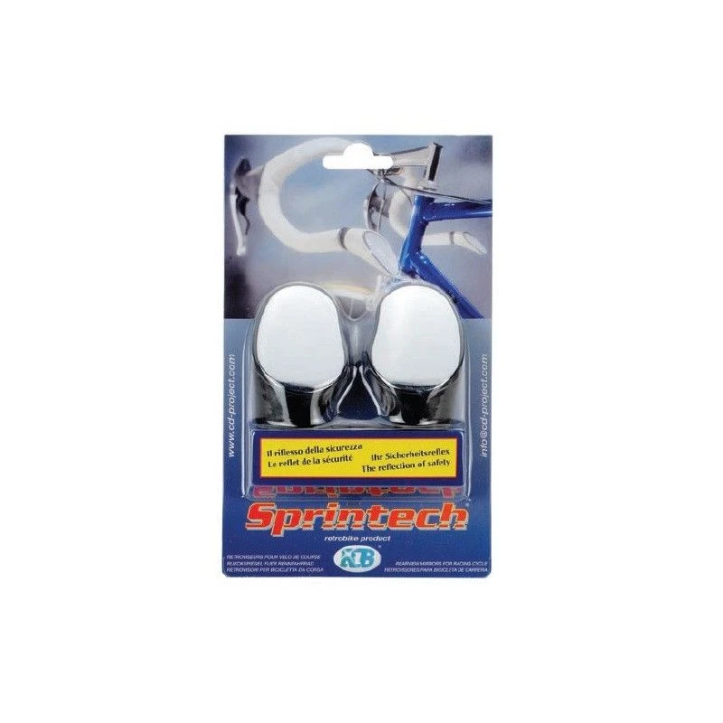 Coppia Specchi Al Manubrio Corsa Per Bicicletta Vendita On Line Specchio Retrovisore Per Bici Accessori Ciclismo Shop 1 Coppia Specchi Al Manubrio Corsa Per Bicicletta Vendita On Line Specchio Retrovisore Per Bici Accessori Ciclismo Shop