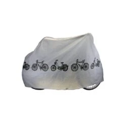 Negozio On Line Vendita Copribici Impermeabile Eco Accessori Bicicletta E Ciclismo