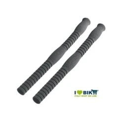 Coprimanubrio Bici Ergotec High Density Online Shop