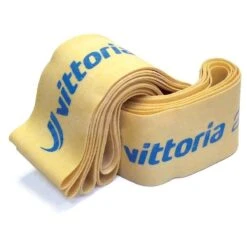 BRN Vendita On Line Copertone MTB Mountain Bike Cordoni Antiforo Geax In Kevlar (2 Pezzi) Negozio Ricambi Bicicletta Prezzi