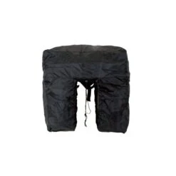 BRN Negozio On Line Vendita Borse Cover Antipioggia Per Borse Accessori Bicicletta E Ciclismo