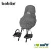 Cover Antipioggia Per Seggiolini Bimbi Bobike Mini