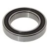 Vendita Online Cuscinetto Per Movimento Centrale 50 X 65 X 7 Mm Per Biciclette Shop Prezzi