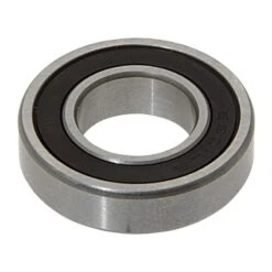 Cuscinetto Per Mozzo 12 X 24 X 6 Mm, Vendita Cuscinetti Bici On Line Shop Accessori