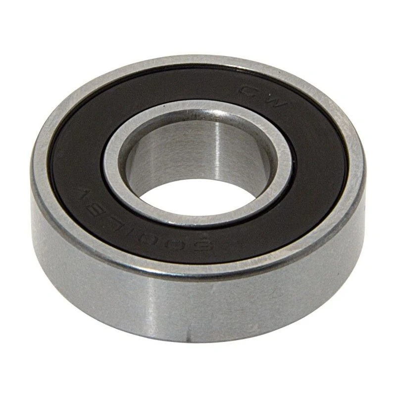 Cuscinetto Per Mozzo 12 X 28 X 8 Mm,bearings Sale Online Bike Shop Accessories 1 Cuscinetto Per Mozzo 12 X 28 X 8 Mm,bearings Sale Online Bike Shop Accessories