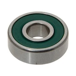 Cuscinetto Per Mozzo 8 X 22 X 7 Mm, Vendita Cuscinetti Bici On Line Shop Accessori