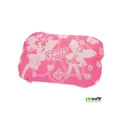 Cuscino Per Bici Al Manubrio Imbottito, Cuscino Manubrio Biciletta Protezione Bimbo On Line Shop