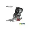 Deragliatore Shimano DEORE XT FD-M 786 Doppio Tiraggio Online Store