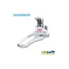 Deragliatore Shimano Sis Tiraggio Dal Basso Per Bici Vendita On Line Acccessori Bicicletta Cambi Mtb Corsa