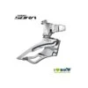 Deragliatore Shimano Sora A Saldare Per Tripla Per Bici Vendita On Line Acccessori Bicicletta Cambi Mtb Corsa