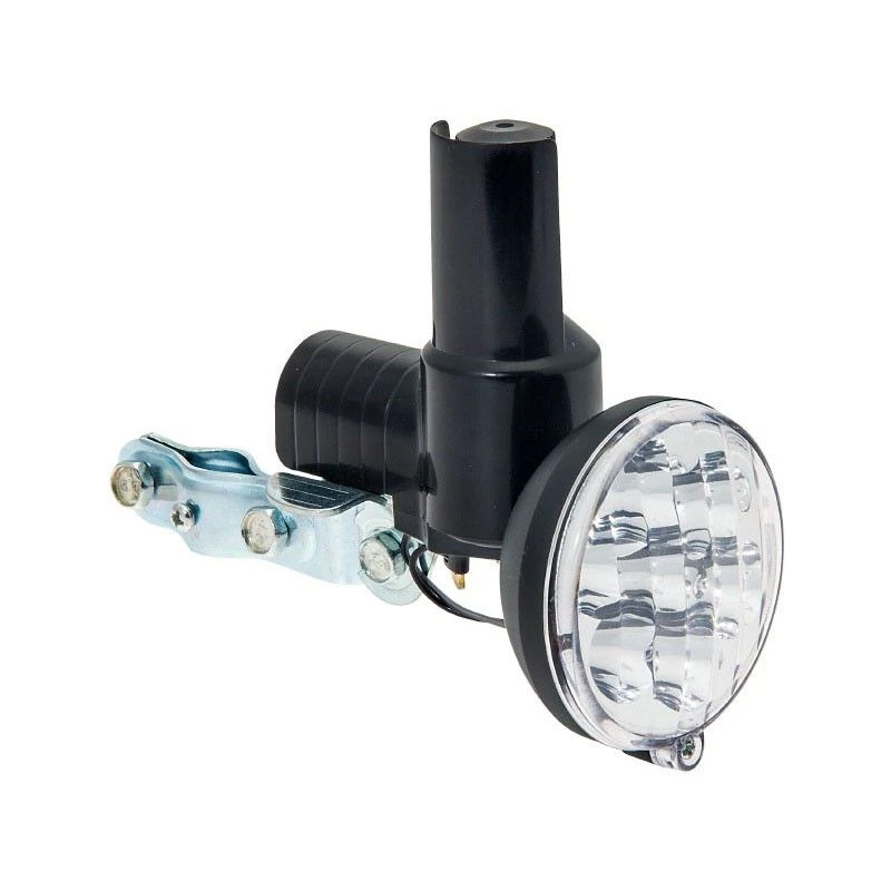 Negozio On Line Vendita Dinablock Per Bicicletta E Bici Tutti Gli Accessori Per Il Ciclismo 1 Negozio On Line Vendita Dinablock Per Bicicletta E Bici Tutti Gli Accessori Per Il Ciclismo