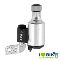 Negozio On Line Vendita Dinamo In Alluminio Basta Omologata Destra Per Bicicletta E Bici Tutti Gli Accessori Per Il Ciclismo
