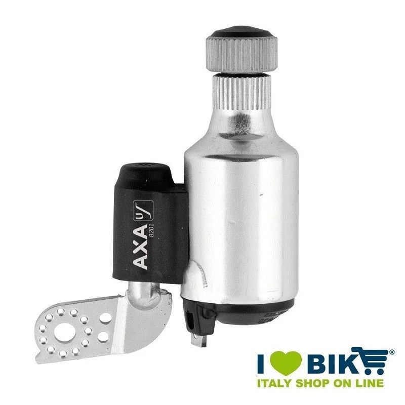 Negozio On Line Vendita Dinamo In Alluminio Basta Omologata Destra Per Bicicletta E Bici Tutti Gli Accessori Per Il Ciclismo 1 Negozio On Line Vendita Dinamo In Alluminio Basta Omologata Destra Per Bicicletta E Bici Tutti Gli Accessori Per Il Ciclismo