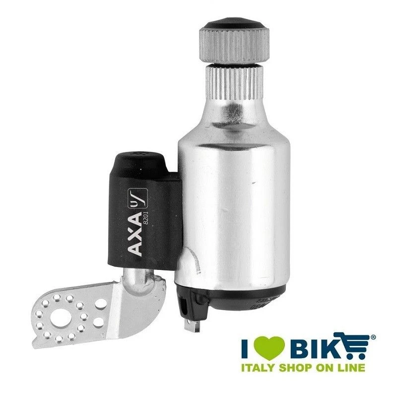 Negozio On Line Vendita Dinamo In Alluminio Basta Omologata Sinistra Per Bicicletta E Bici Tutti Gli Accessori Per Il Ciclismo 1 Negozio On Line Vendita Dinamo In Alluminio Basta Omologata Sinistra Per Bicicletta E Bici Tutti Gli Accessori Per Il Ciclismo