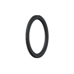 Distanziale Per Campagnolo 11 V. Da Montare Prima Dell’ultima Pos Ricambi Bici Vendita On Line Accessori Ciclismo