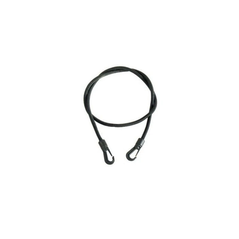 Elastico Portapacco Con Ganci In Plastica 80 Cm Accessori Biciclette Vendita Componeti Bici On Line 1 Elastico Portapacco Con Ganci In Plastica 80 Cm Accessori Biciclette Vendita Componeti Bici On Line