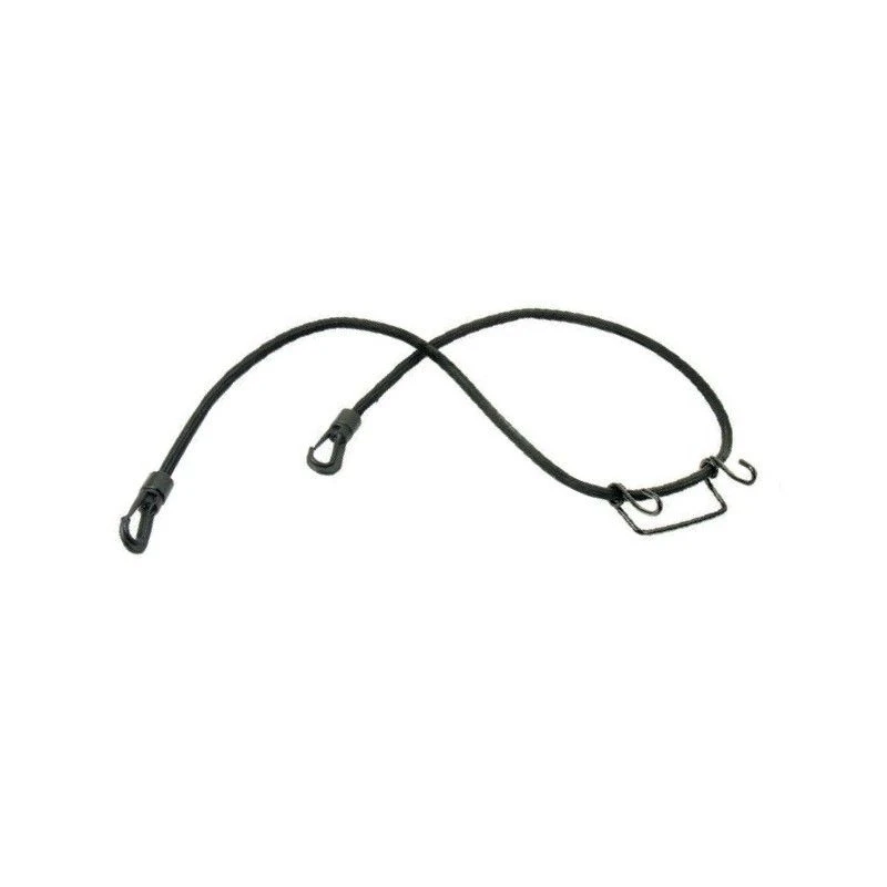 Elastico Portapacco Doppio Con Attacco In Metallo Accessori Biciclette Vendita Componeti Bici On Line 1 Elastico Portapacco Doppio Con Attacco In Metallo Accessori Biciclette Vendita Componeti Bici On Line