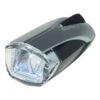 Fanale Bici BRN Sensitive 650lumen Bike Store