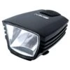 Fanale Bici BRN Starlight 1200lumen Vendita Online