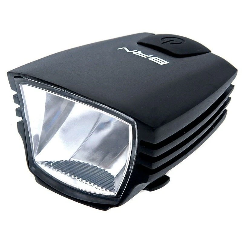 Fanale Bici BRN Starlight 1200lumen Vendita Online 1 Fanale Bici BRN Starlight 1200lumen Vendita Online