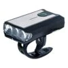 BRN Fanale Bici Rocket 3 Super Led 200lumen Online Shop